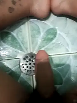 theghoss online show from 02/16/25, 08:22