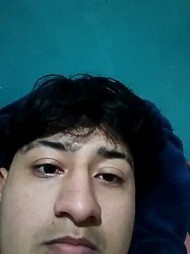 theghoss online show from 02/19/25, 07:38