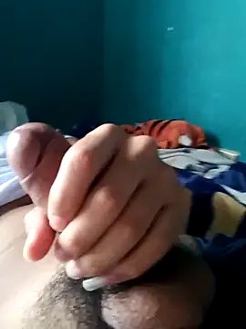 theghoss online show from 03/05/25, 06:56