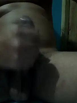 theghoss online show from 11/03/25, 11:15