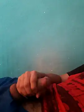 theghoss online show from 12/17/25, 09:32