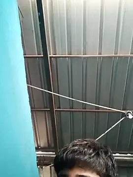 theghoss online show from 02/05/26, 06:12