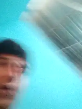 theghoss online show from 02/09/26, 07:40