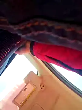 Snapshot of beautifulme23 chatting on 02/15/25, 02:33 beautifulme23 online show from 02/15/25, 02:33