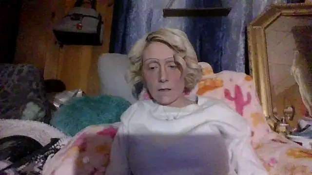 Snapshot of beautifulme23 chatting on 02/16/25, 09:05 beautifulme23 online show from 02/16/25, 09:05