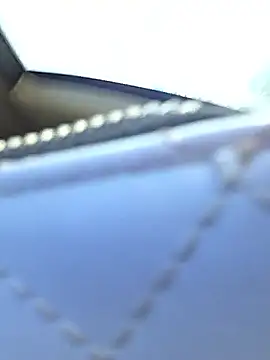 Snapshot of beautifulme23 chatting on 01/13/26, 02:00 beautifulme23 online show from 01/13/26, 02:00