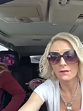 beautifulme23 online show from 01/17/26, 08:01