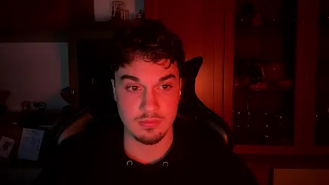 NaplesGuy04 online show from 02/18/25, 10:58