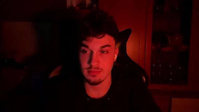 NaplesGuy04 online show from 02/23/25, 11:04