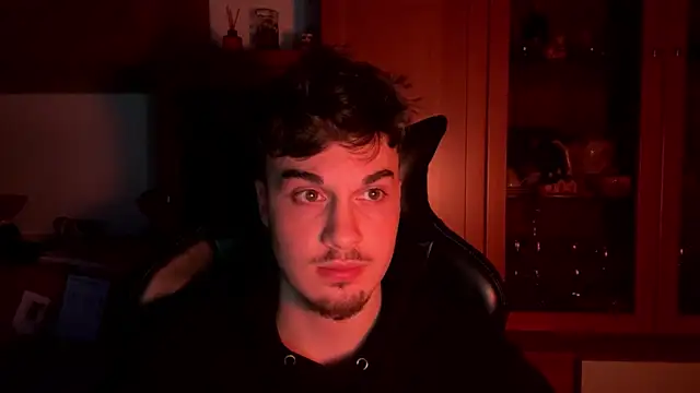 NaplesGuy04 online show from 02/24/25, 10:14