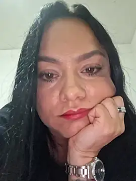 SARAI 523 online show from 11/04/25, 09:47