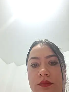 SARAI 523 online show from 01/16/26, 05:50