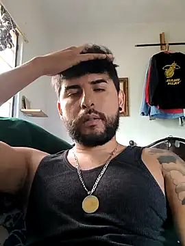 dickman10 online show from 02/04/25, 10:24