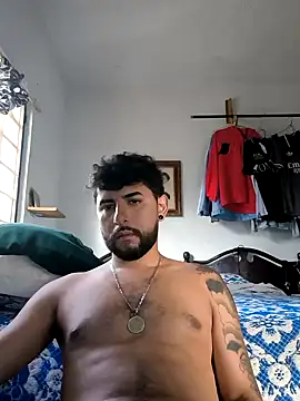 dickman10 online show from 02/08/25, 11:55