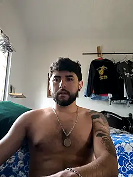 dickman10 online show from 02/15/25, 10:52