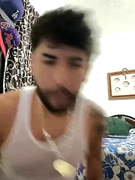 dickman10 online show from 02/16/25, 04:09