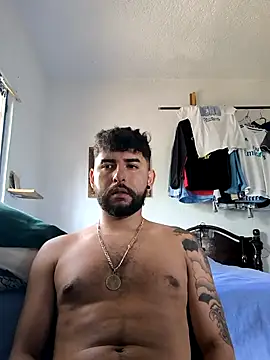 dickman10 online show from 02/27/25, 09:58