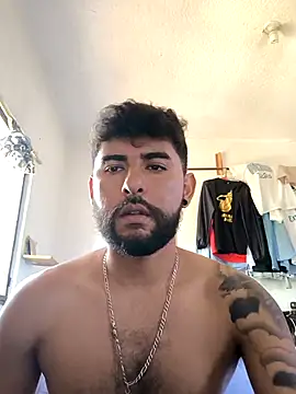 dickman10 online show from 03/07/25, 09:59