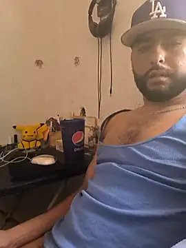 dickman10 online show from 03/09/25, 05:17