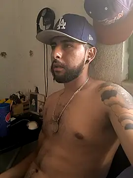 dickman10 online show from 03/11/25, 10:42