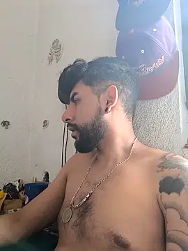 dickman10 online show from 03/13/25, 10:21