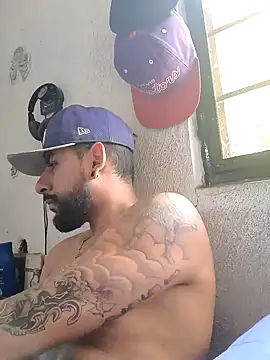 dickman10 online show from 03/18/25, 10:37