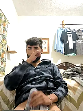 dickman10 online show from 09/12/25, 04:23