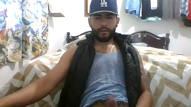 dickman10 online show from 09/14/25, 01:54