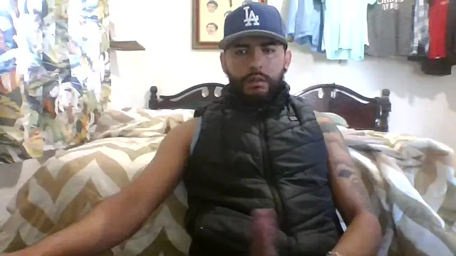 dickman10 online show from 09/15/25, 01:55