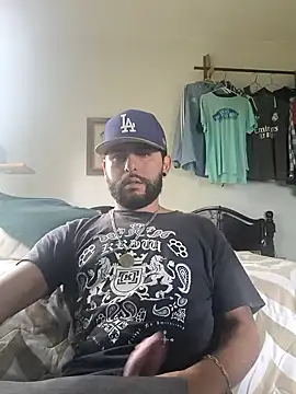 dickman10 online show from 09/16/25, 09:38