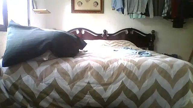 dickman10 online show from 09/20/25, 10:00