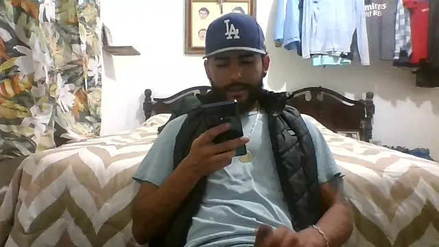 dickman10 online show from 09/22/25, 04:03