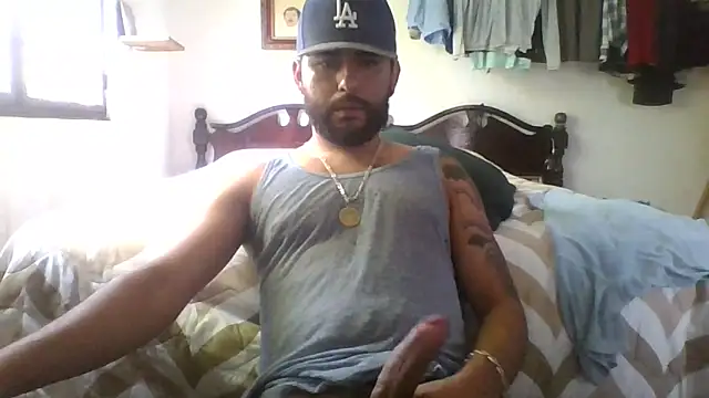 dickman10 online show from 09/22/25, 09:28