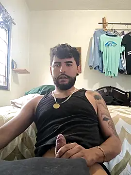 dickman10 online show from 10/11/25, 10:41