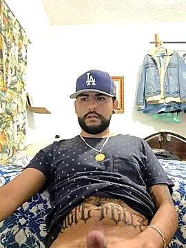 dickman10 online show from 01/07/26, 04:37