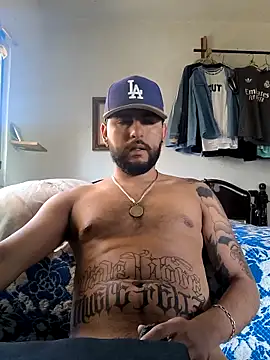 dickman10 online show from 02/08/26, 10:02