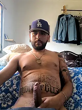 dickman10 online show from 02/21/26, 10:00