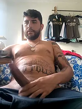 dickman10 online show from 03/03/26, 10:48