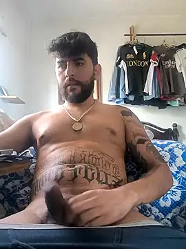 dickman10 online show from 03/06/26, 10:28