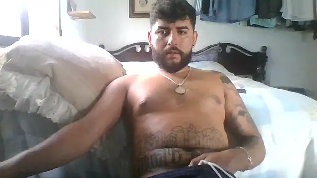 Snapshot of dickman10 chatting on 05/22/26, 11:21 dickman10 online show from 05/22/26, 11:21