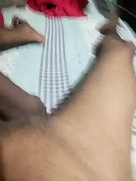 riojonie69 online show from 03/25/26, 06:58