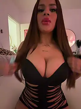mrsbellanova online show from 05/24/26, 08:14