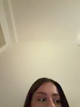 mrsbellanova online show from 06/29/26, 11:27