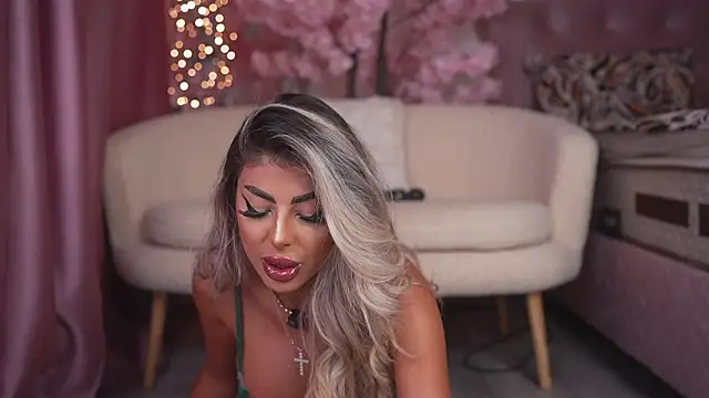emma goodess  online show from 07/09/26, 10:14