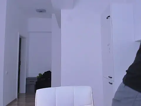 ZackMasterss online show from 11/18/25, 01:00