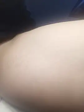 aleds17668 online show from 08/03/26, 03:05