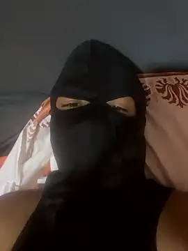 tunenarica22 online show from 02/07/26, 04:05