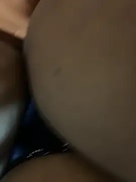 tunenarica22 online show from 02/25/26, 09:46