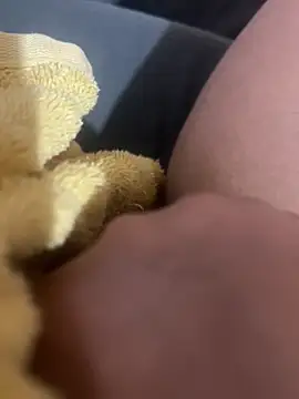 tunenarica22 online show from 03/12/26, 03:23