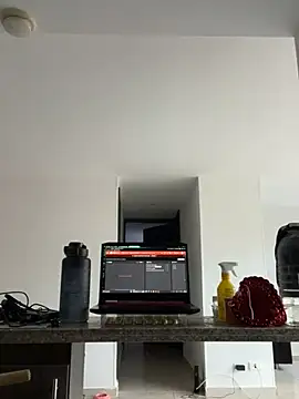 AngelRuby online show from 02/23/25, 09:59